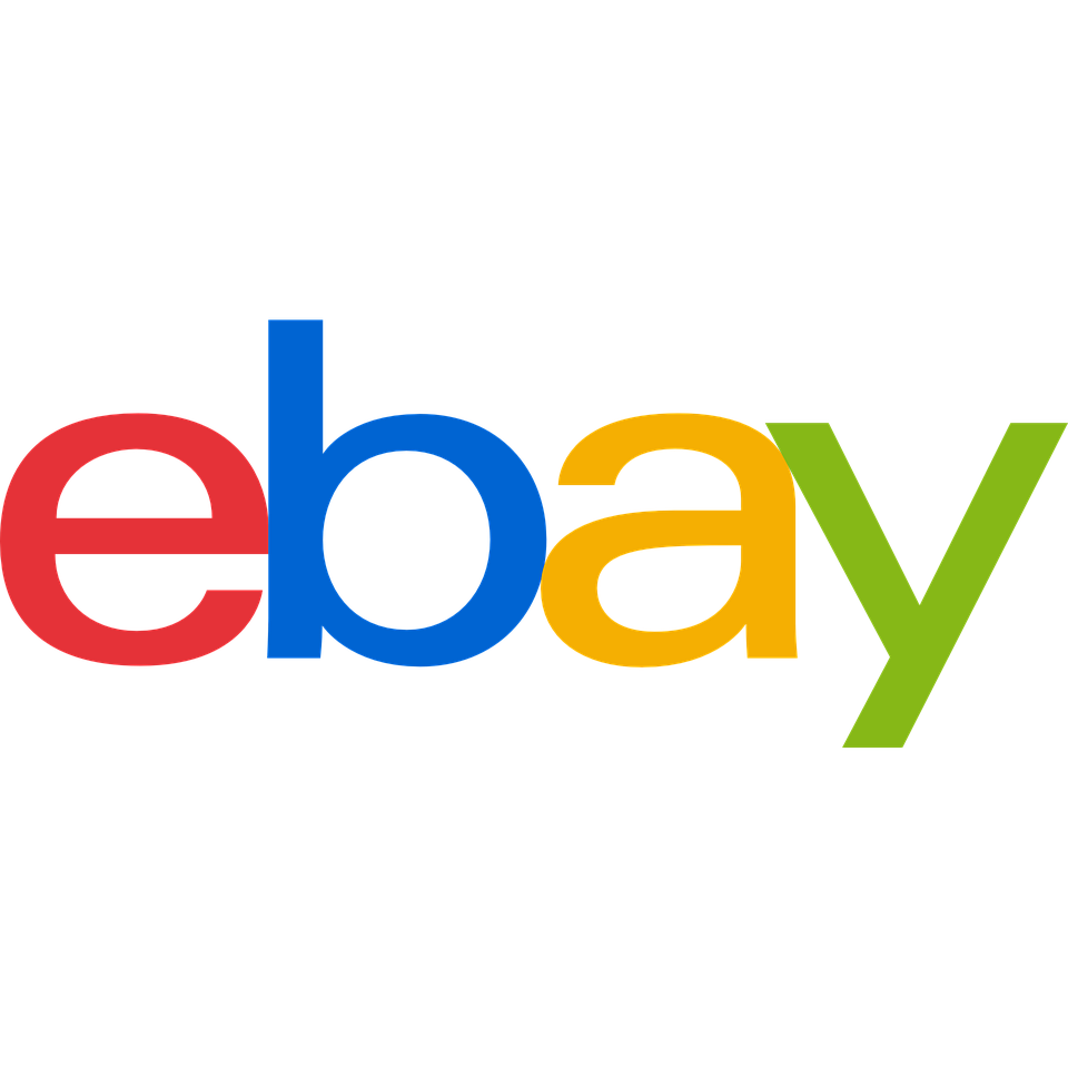 brand_img2